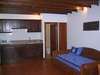 Royal Cottage Residence 